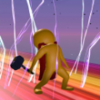 ����սʿThorGamev0.1 ��׿��
