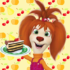 �Ű�˹�������Ϸv1.2.7 ���İ�