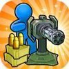 ��ҩ��Ammo Feverv0.8 ��׿��