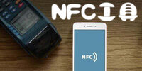 nfc����