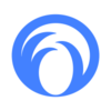 �����ľ�appv4.4.0 ��׿��