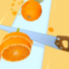 ������Ƭ��(Master Cheff Fruit Slicer)v1.3 ��׿��