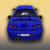 ����������սv1.0.3 ��׿��