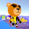 ����ս��3Dhord runv0.1 ��׿��