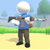 ��ʬ�񳱳��Zombie Rushv1.0.0 ��׿��
