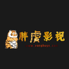 �ֻ�Ӱ��appv1.1.0 ��׿��