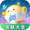 �����ɶ�Ƥ������appv1.0 ���°�