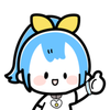 Cheer Pro����δ��v1.4.0 ��׿��