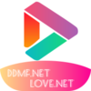 ����Ӱ��app3.6.2���°汾v1.3 ��׿��