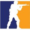 csgoǹս������(Counter Strike Global Offensive)v22-CSMGO �ֻ���