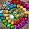 ���浯�鵥����(Zumba Classic)v4.3.0 ��׿��