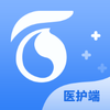 ����ͨҽ����appv1.0.35 ��׿��