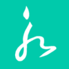 ������app����v1.5.3 ���°�