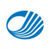 �Ƿ���appv1.2.5.0 ���°�