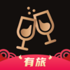 ����Լ��Ȧappv1.1.0 ���°�