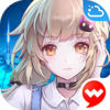 �ƻ���������b�����°�v3.0.140.84524 ��׿��