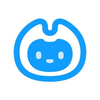 ��������appv1.2.4 ���°�