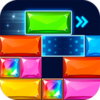 ��ƴ�Ż�Ӯ(Jewel Sliding)v4.0.10 ���°�