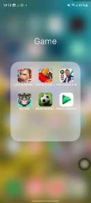 ioslauncher16������v6.8.8 ��׿��