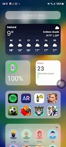 ioslauncher16������v6.8.8 ��׿��