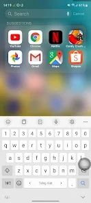 ioslauncher16������v6.8.8 ��׿��