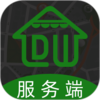 �ڵ�������appv1.0.29 ���°�