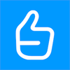 �̱���ҩAPPv1.1.6 ��׿��