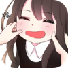 �������appv1.0 ���°�