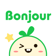 ����ѧ����v1.0.0 �ٷ���