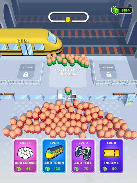 ������ȺС��Ϸv1.0.2 ���°�
