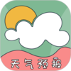 ̨��·��app����v2.0.8 ���°�