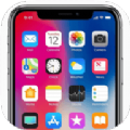 iphone15模拟器(Phone 14 Launcher)v8.5.8 安卓版