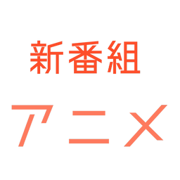 �·���appv1.0.2 ���°�
