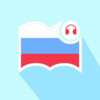 ���ض��������Ķ�appv1.0.7 �ֻ���