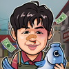 ǿ����Ҹ���������v1.0.3 ׬Ǯ��