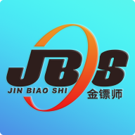 ����ʦAPPv1.0.67 ���°�