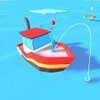 �����ͷFishing Tycoonv1.0.0 ��׿��