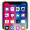 iphone15ģ�������İ�(Phone 14 Launcher)v8.5.8 ��׿��