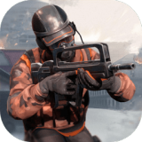 ������ս������(WIA PRIME FORCES)v0.8.0a081022 ���İ�