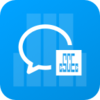 �н�ͨappv2.9.122200 ���°�