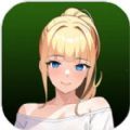 �ߵ�����2v1.1 ��׿��