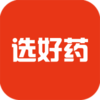 ѡ��ҩappv1.0.3 ���°�
