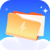 �����Ż�����appv1.0.5 �ٷ���