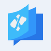 �ο��ǻ�У԰�ҳ���appv1.0.13 ���°�