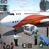 ���о�Ԯģ����v0.3 ����