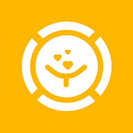 ����appv1.7 ���°�