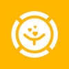 ����appv1.7 ���°�