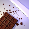 �ɿ����и�(Choco Slicer)v1.05 ��׿��
