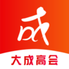��ɸ߻�appv4.13.28.1 ���°�