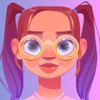 �۾��Դ�appv2.1.4 ���°�
